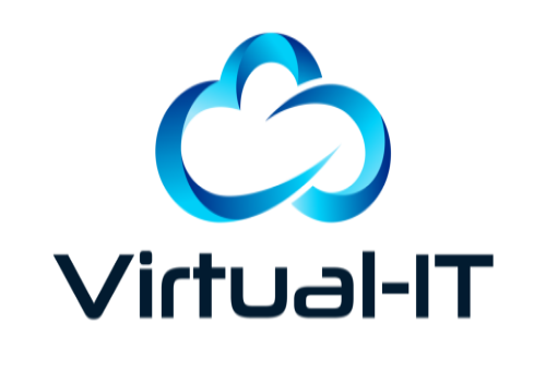 Virtual-IT